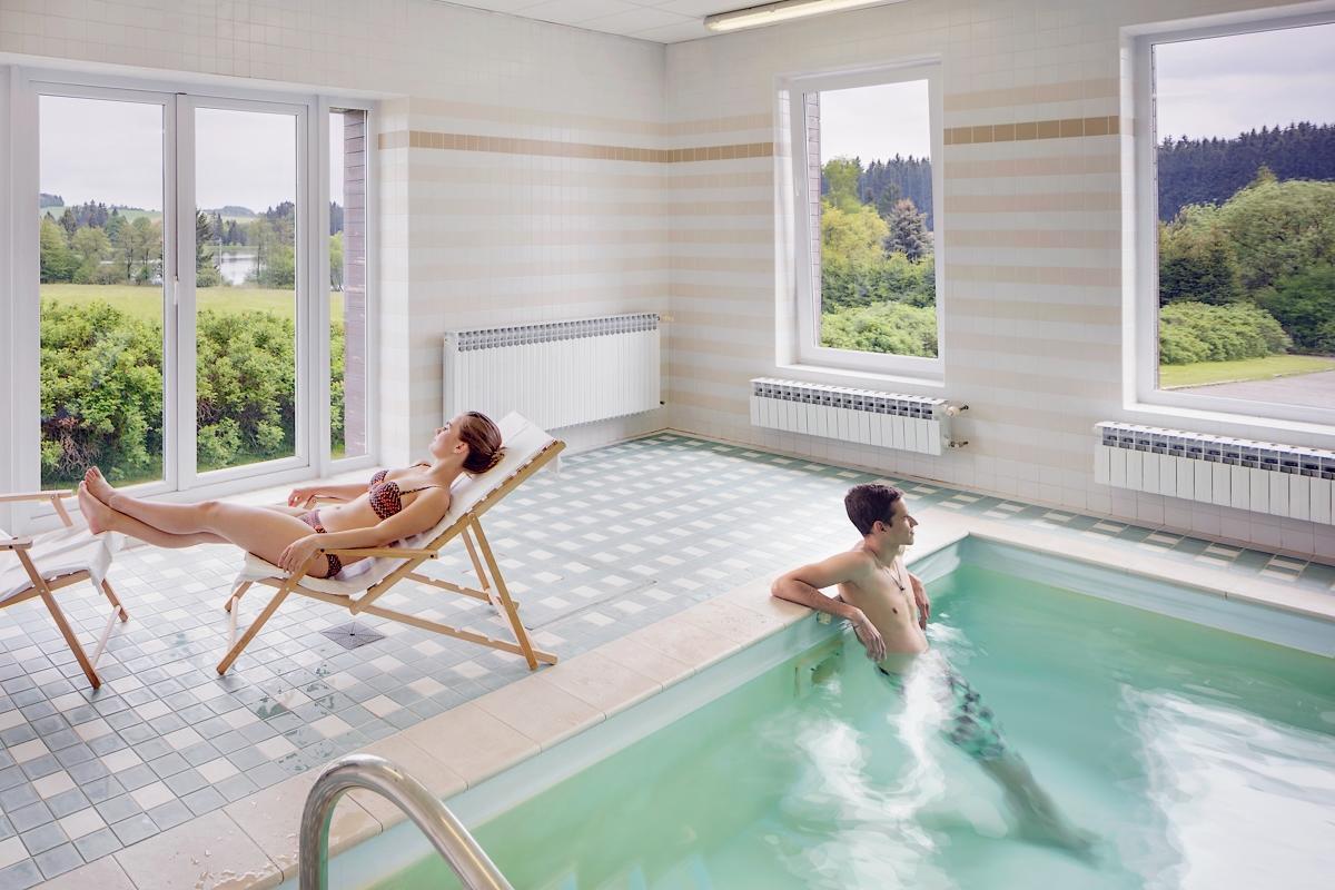 Hotel Skalsky dvur Bystrice nad Pernstejnem Eksteriør bilde